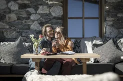 Aktivurlaub in Mayrhofen für 2 (1 Nacht)