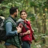 Aktivurlaub in Oettingen für 2 (2 Nächte)