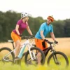 Aktivurlaub in Reutte für 2