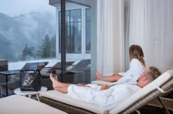 Aktivurlaub in Tirol mit E-Bike für 2 (2 Nächte)