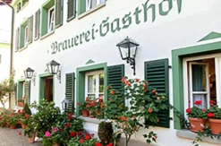 Aktivurlaub mit Mountainbike Tour Viechtach (1 Nacht)