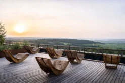 Aktivurlaub mit Mountainbike im Rheingau für 2 (2 Nächte)
