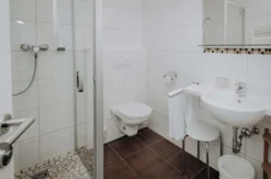 Aktiv-Urlaub Raum Zell am See für 2