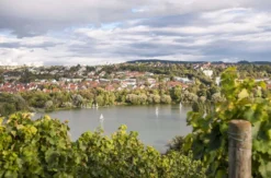 Aktivurlaub Stuttgart für 2 (2 Nächte)