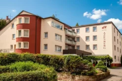 Aktivurlaub Stuttgart für 2 (2 Nächte)