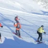 Aktivurlaub Völs am Schlern in den Dolomiten (2 Nächte)
