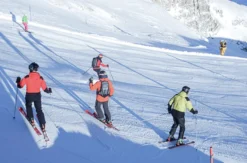 Aktivurlaub Völs am Schlern in den Dolomiten (2 Nächte)