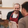 Aktmalerei Berlin mit Weintasting