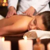 Aloe Vera Massage Bad Salzuflen