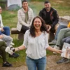 Alpaka Wanderung mit Speed Dating Iggensbach