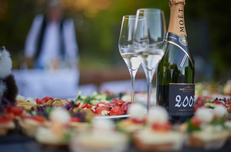 Alpaka Wanderung mit Speed Dating Iggensbach