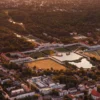 Alpenrundflug Augsburg