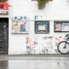 Alternative Stadtführung Duisburg