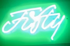Alternative Stadtführung Duisburg