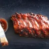 American BBQ Grillkurs Solingen