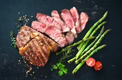 American BBQ Grillkurs Solingen