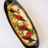 Anatolisches Sharing-Menü mit Fisch Berlin für 2