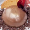 Anatolisches Sharing-Menü vegetarisch Berlin für 2