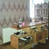 Anti Aging Behandlung München (1,5 Std.)