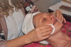 Anti Aging Behandlung München (1,5 Std.)