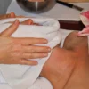 Anti Aging Gesichtsbehandlung München (1,5 Std.)