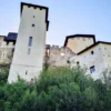 Ape Bergtour Geschriebenstein Oberwart (3,5 Std.)