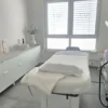 Aqua Facial Hildrizhausen