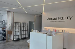 Aqua Facial Hildrizhausen