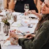 Aquarellkurs Berlin mit Weinprobe