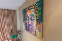 Arganöl Massage Weinheim