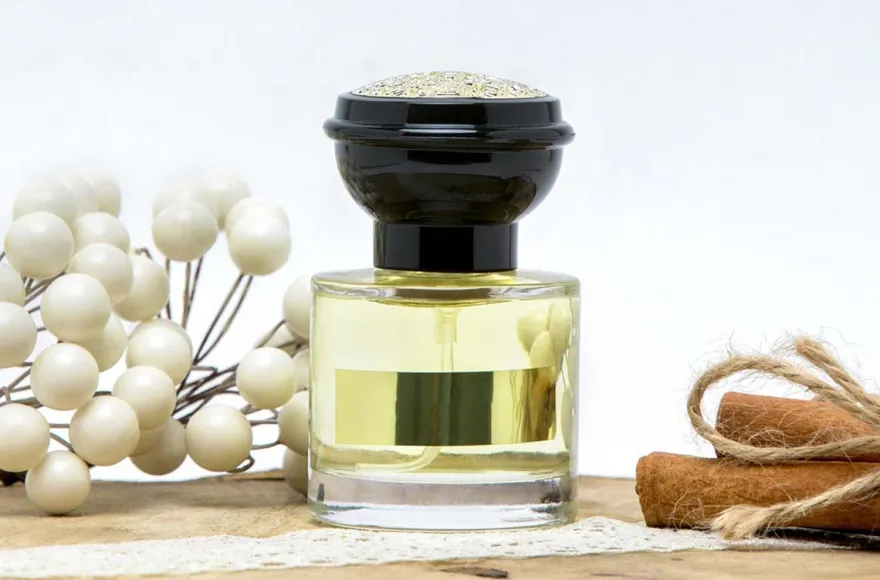 Aromaölmassage Gießen