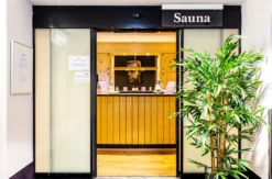 Aromaölmassage mit Spa Berlin - Alexanderplatz