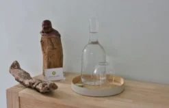 Aromaöl-Massage Siegburg (60 min)