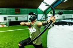 Arrowtag