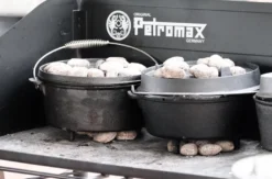 Asiatischer Grillkurs Solingen