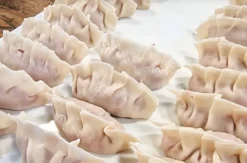Asiatischer Kochkurs Bonn