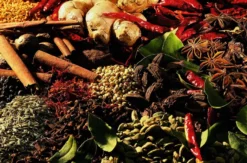 Asiatisch kochen Basel