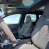 Audi RS6 fahren Gleisdorf (2 Std.)