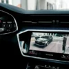 Audi RS6 Instruktorfahrt München (1 Std.)