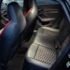 Audi RS3 mieten Limburg (24 Std.)