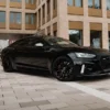 Audi RS5 mieten Neustadt am Rübenberge (Tagesmiete)