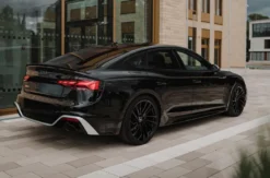Audi RS5 mieten Neustadt am Rübenberge (Tagesmiete)
