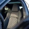 Audi RS6 Performance mieten Neustadt am Rübenberge (24 Std.)