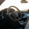 Audi RS6 Performance mieten Neustadt am Rübenberge (8 Std.)