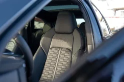 Audi RS6 Performance mieten Neustadt am Rübenberge (8 Std.)