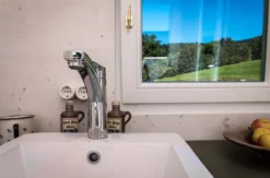 Außergewöhnlich Übernachten Bernried für 2 (1 Nacht)