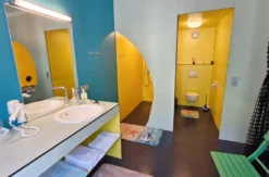 Außergewöhnlich Übernachten Engelhartszell für 2 (2 Nächte)