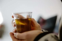 Außergewöhnlich Übernachten im Iglu Adelboden für 2 (1 Nacht)