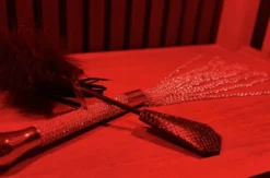 Außergewöhnlich Übernachten im Erotik Apartment Vreden für 2 (1 Nacht)