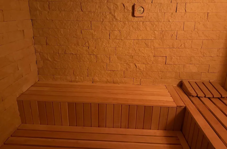 Außergewöhnlich Übernachten im Erotik Apartment Vreden für 2 (1 Nacht)
